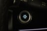 USED 2022 RENAULT ARKANA 1.6 E-TECH r.s. line Auto 2WD Euro 6 (s/s) 5dr SPRING SALE NOW ON, SAVE 100s!