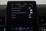 USED 2022 RENAULT ARKANA 1.6 E-TECH r.s. line Auto 2WD Euro 6 (s/s) 5dr SPRING SALE NOW ON, SAVE 100s!