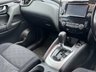 USED 2017 17 NISSAN QASHQAI 1.6 dCi N-Connecta SUV 5dr Diesel XTRON 2WD Euro 6 (s/s) (130 ps) DIESEL AUTO