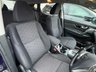 USED 2017 17 NISSAN QASHQAI 1.6 dCi N-Connecta SUV 5dr Diesel XTRON 2WD Euro 6 (s/s) (130 ps) DIESEL AUTO