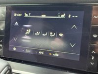 USED 2025 74 MAZDA MX-30 17.8kWh R-EV Exclusive-Line SUV 5dr Petrol Plug-in Hybrid Auto Range Extender  1 Owner, Sat Nav, Adapt Cruise
