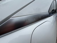 USED 2025 74 MAZDA MX-30 17.8kWh R-EV Exclusive-Line SUV 5dr Petrol Plug-in Hybrid Auto Range Extender  1 Owner, Sat Nav, Adapt Cruise