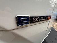 USED 2025 74 MAZDA MX-30 17.8kWh R-EV Exclusive-Line SUV 5dr Petrol Plug-in Hybrid Auto Range Extender  1 Owner, Sat Nav, Adapt Cruise