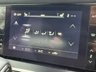 USED 2025 74 MAZDA MX-30 17.8kWh R-EV Exclusive-Line SUV 5dr Petrol Plug-in Hybrid Auto Range Extender  1 Owner, Sat Nav, Adapt Cruise