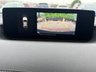 USED 2025 74 MAZDA MX-30 17.8kWh R-EV Exclusive-Line SUV 5dr Petrol Plug-in Hybrid Auto Range Extender  1 Owner, Sat Nav, Adapt Cruise