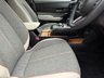 USED 2025 74 MAZDA MX-30 17.8kWh R-EV Exclusive-Line SUV 5dr Petrol Plug-in Hybrid Auto Range Extender  1 Owner, Sat Nav, Adapt Cruise