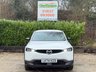 USED 2025 74 MAZDA MX-30 17.8kWh R-EV Exclusive-Line SUV 5dr Petrol Plug-in Hybrid Auto Range Extender  1 Owner, Sat Nav, Adapt Cruise