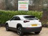 USED 2025 74 MAZDA MX-30 17.8kWh R-EV Exclusive-Line SUV 5dr Petrol Plug-in Hybrid Auto Range Extender  1 Owner, Sat Nav, Adapt Cruise