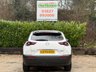 USED 2025 74 MAZDA MX-30 17.8kWh R-EV Exclusive-Line SUV 5dr Petrol Plug-in Hybrid Auto Range Extender  1 Owner, Sat Nav, Adapt Cruise