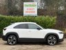USED 2025 74 MAZDA MX-30 17.8kWh R-EV Exclusive-Line SUV 5dr Petrol Plug-in Hybrid Auto Range Extender  1 Owner, Sat Nav, Adapt Cruise