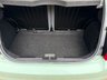 USED 2019 69 FIAT 500 1.2 Lounge Hatchback 3dr Petrol  CarPlay, DAB, Low Mileage