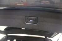 USED 2020 20 AUDI SQ7 4.0 TDI V8 SUV 5dr Diesel Tiptronic quattro Euro 6 (stop/start) (435 ps) 