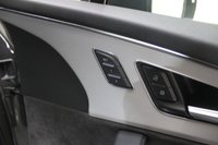 USED 2020 20 AUDI SQ7 4.0 TDI V8 SUV 5dr Diesel Tiptronic quattro Euro 6 (stop/start) (435 ps) 