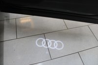 USED 2020 20 AUDI SQ7 4.0 TDI V8 SUV 5dr Diesel Tiptronic quattro Euro 6 (stop/start) (435 ps) 