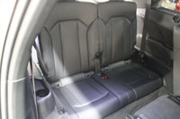 USED 2020 20 AUDI SQ7 4.0 TDI V8 SUV 5dr Diesel Tiptronic quattro Euro 6 (stop/start) (435 ps) 