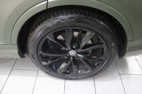 USED 2020 20 AUDI SQ7 4.0 TDI V8 SUV 5dr Diesel Tiptronic quattro Euro 6 (stop/start) (435 ps) 