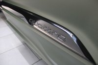 USED 2020 20 AUDI SQ7 4.0 TDI V8 SUV 5dr Diesel Tiptronic quattro Euro 6 (stop/start) (435 ps) 
