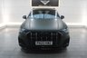 USED 2020 20 AUDI SQ7 4.0 TDI V8 SUV 5dr Diesel Tiptronic quattro Euro 6 (stop/start) (435 ps) 