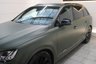 USED 2020 20 AUDI SQ7 4.0 TDI V8 SUV 5dr Diesel Tiptronic quattro Euro 6 (stop/start) (435 ps) 