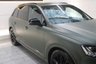 USED 2020 20 AUDI SQ7 4.0 TDI V8 SUV 5dr Diesel Tiptronic quattro Euro 6 (stop/start) (435 ps) 