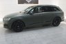 USED 2020 20 AUDI SQ7 4.0 TDI V8 SUV 5dr Diesel Tiptronic quattro Euro 6 (stop/start) (435 ps) 