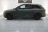 USED 2020 20 AUDI SQ7 4.0 TDI V8 SUV 5dr Diesel Tiptronic quattro Euro 6 (stop/start) (435 ps) 