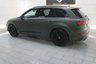 USED 2020 20 AUDI SQ7 4.0 TDI V8 SUV 5dr Diesel Tiptronic quattro Euro 6 (stop/start) (435 ps) 