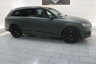 USED 2020 20 AUDI SQ7 4.0 TDI V8 SUV 5dr Diesel Tiptronic quattro Euro 6 (stop/start) (435 ps) 