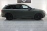 USED 2020 20 AUDI SQ7 4.0 TDI V8 SUV 5dr Diesel Tiptronic quattro Euro 6 (stop/start) (435 ps) 