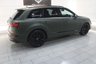 USED 2020 20 AUDI SQ7 4.0 TDI V8 SUV 5dr Diesel Tiptronic quattro Euro 6 (stop/start) (435 ps) 