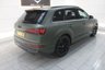 USED 2020 20 AUDI SQ7 4.0 TDI V8 SUV 5dr Diesel Tiptronic quattro Euro 6 (stop/start) (435 ps) 