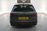 USED 2020 20 AUDI SQ7 4.0 TDI V8 SUV 5dr Diesel Tiptronic quattro Euro 6 (stop/start) (435 ps) 