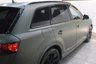 USED 2020 20 AUDI SQ7 4.0 TDI V8 SUV 5dr Diesel Tiptronic quattro Euro 6 (stop/start) (435 ps) 