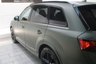 USED 2020 20 AUDI SQ7 4.0 TDI V8 SUV 5dr Diesel Tiptronic quattro Euro 6 (stop/start) (435 ps) 