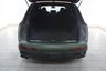 USED 2020 20 AUDI SQ7 4.0 TDI V8 SUV 5dr Diesel Tiptronic quattro Euro 6 (stop/start) (435 ps) 