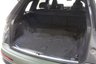 USED 2020 20 AUDI SQ7 4.0 TDI V8 SUV 5dr Diesel Tiptronic quattro Euro 6 (stop/start) (435 ps) 