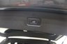 USED 2020 20 AUDI SQ7 4.0 TDI V8 SUV 5dr Diesel Tiptronic quattro Euro 6 (stop/start) (435 ps) 