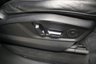 USED 2020 20 AUDI SQ7 4.0 TDI V8 SUV 5dr Diesel Tiptronic quattro Euro 6 (stop/start) (435 ps) 