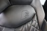 USED 2020 20 AUDI SQ7 4.0 TDI V8 SUV 5dr Diesel Tiptronic quattro Euro 6 (stop/start) (435 ps) 