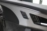 USED 2020 20 AUDI SQ7 4.0 TDI V8 SUV 5dr Diesel Tiptronic quattro Euro 6 (stop/start) (435 ps) 