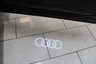 USED 2020 20 AUDI SQ7 4.0 TDI V8 SUV 5dr Diesel Tiptronic quattro Euro 6 (stop/start) (435 ps) 