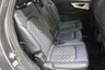 USED 2020 20 AUDI SQ7 4.0 TDI V8 SUV 5dr Diesel Tiptronic quattro Euro 6 (stop/start) (435 ps) 