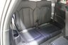 USED 2020 20 AUDI SQ7 4.0 TDI V8 SUV 5dr Diesel Tiptronic quattro Euro 6 (stop/start) (435 ps) 