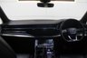 USED 2020 20 AUDI SQ7 4.0 TDI V8 SUV 5dr Diesel Tiptronic quattro Euro 6 (stop/start) (435 ps) 