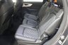 USED 2020 20 AUDI SQ7 4.0 TDI V8 SUV 5dr Diesel Tiptronic quattro Euro 6 (stop/start) (435 ps) 