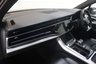 USED 2020 20 AUDI SQ7 4.0 TDI V8 SUV 5dr Diesel Tiptronic quattro Euro 6 (stop/start) (435 ps) 