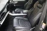 USED 2020 20 AUDI SQ7 4.0 TDI V8 SUV 5dr Diesel Tiptronic quattro Euro 6 (stop/start) (435 ps) 