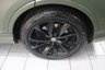 USED 2020 20 AUDI SQ7 4.0 TDI V8 SUV 5dr Diesel Tiptronic quattro Euro 6 (stop/start) (435 ps) 