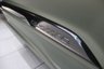USED 2020 20 AUDI SQ7 4.0 TDI V8 SUV 5dr Diesel Tiptronic quattro Euro 6 (stop/start) (435 ps) 