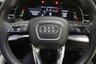 USED 2020 20 AUDI SQ7 4.0 TDI V8 SUV 5dr Diesel Tiptronic quattro Euro 6 (stop/start) (435 ps) 